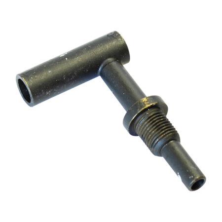 Vokera Venturi Tube 5921