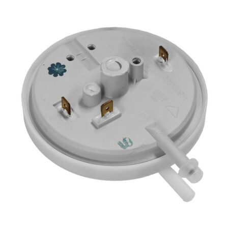 Vokera Pressure Switch 5926