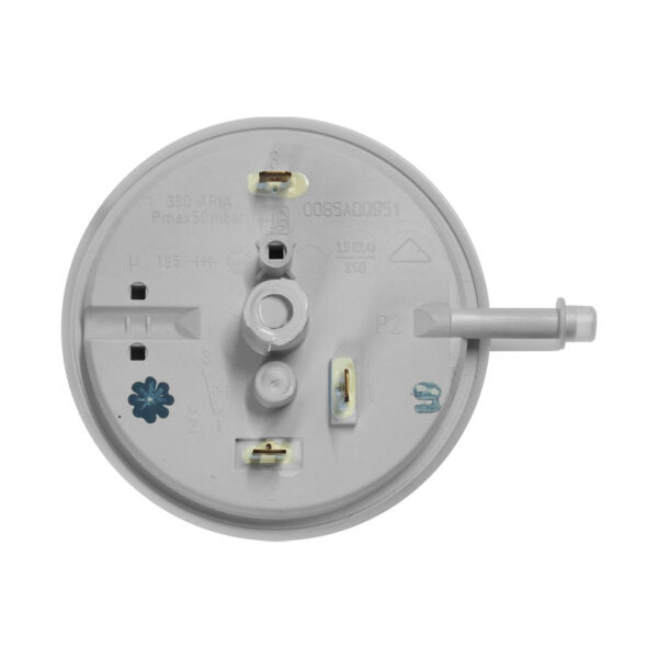 Vokera Pressure Switch 5926 - Image 2