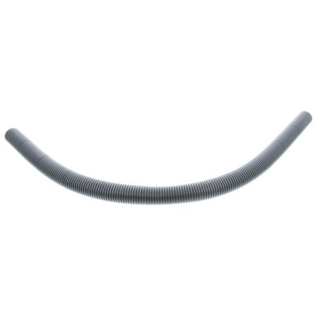 Intergas Hose 25 X21 L 600MM 594157