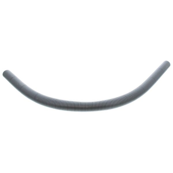 Intergas Hose 25 X21 L 600MM 594157