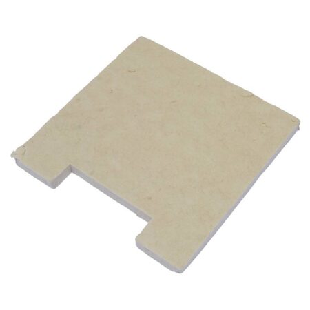 Vokera Front Insulation Panel 5961
