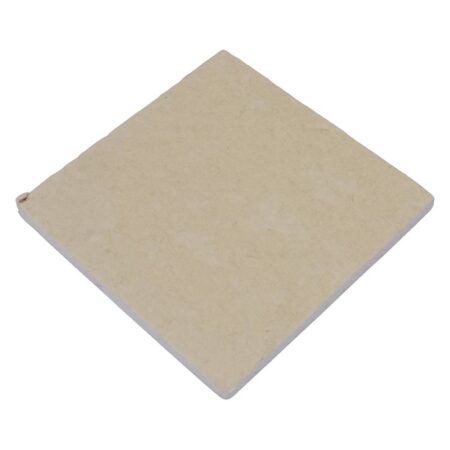Vokera Back Insulation Panel 5962