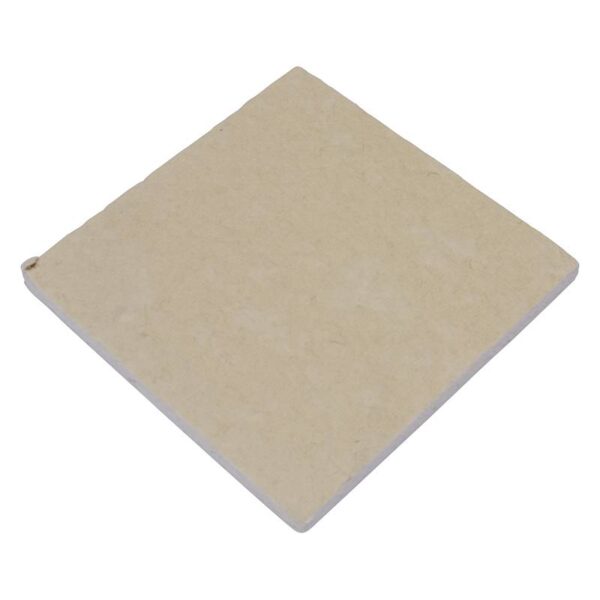 Vokera Back Insulation Panel 5962