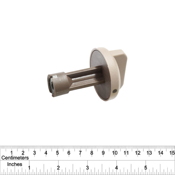 Baxi Brazilia Control Knob 5S 234637