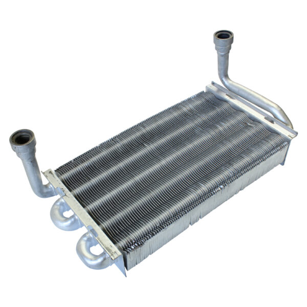 Alpha Primary Heat Exchanger 6.5632470A