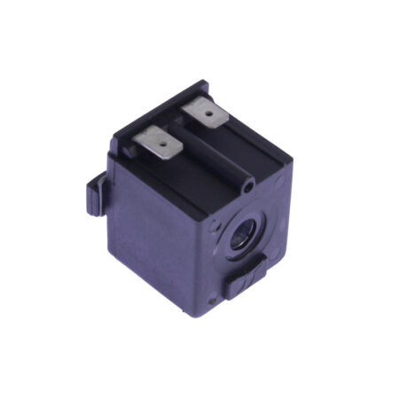 Alpha Gas Valve Modulating Coil 6.8440130