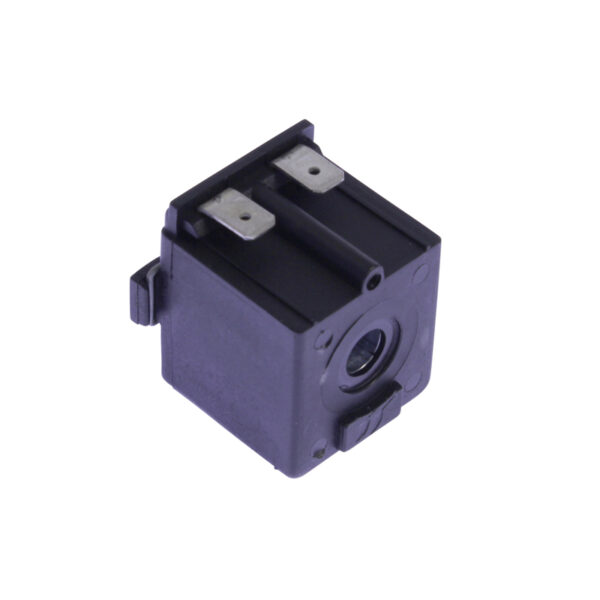 Alpha Gas Valve Modulating Coil 6.8440130