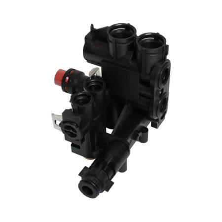 Ariston Flow Group Kit 60002320