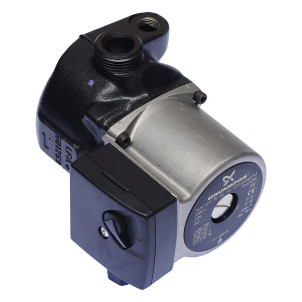 Vokera Pump 6025
