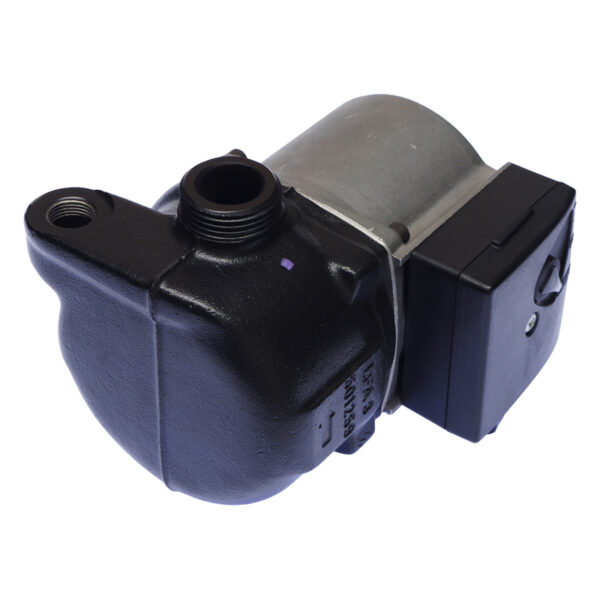 Vokera Pump 6025 - Image 2