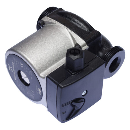 Vokera Pump 25-50 6090