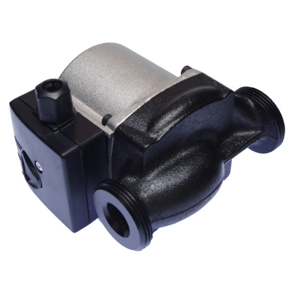 Vokera Pump 25-50 6090 - Image 2