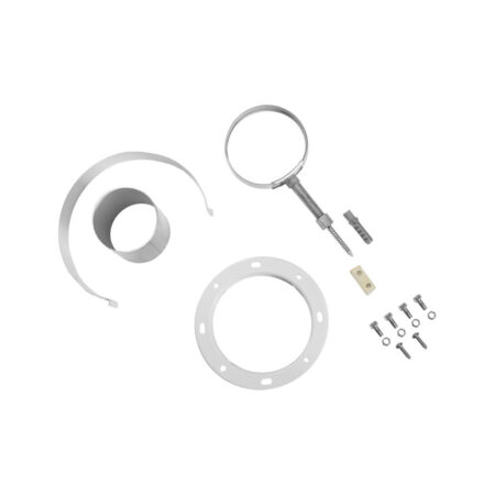 Chaffoteaux Adapter 61310346