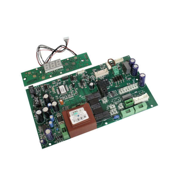 Chaffoteaux PCB 61310357