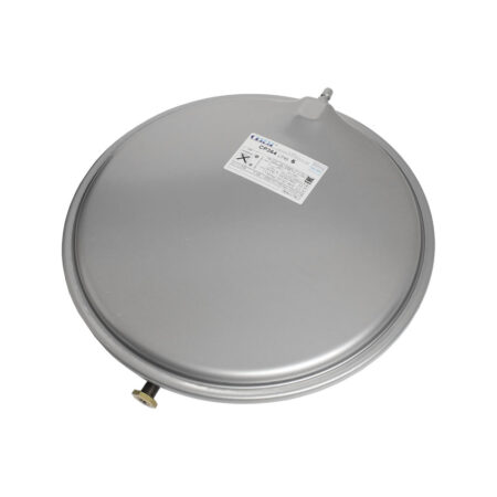 Ariston Expansion Vessel 61311907