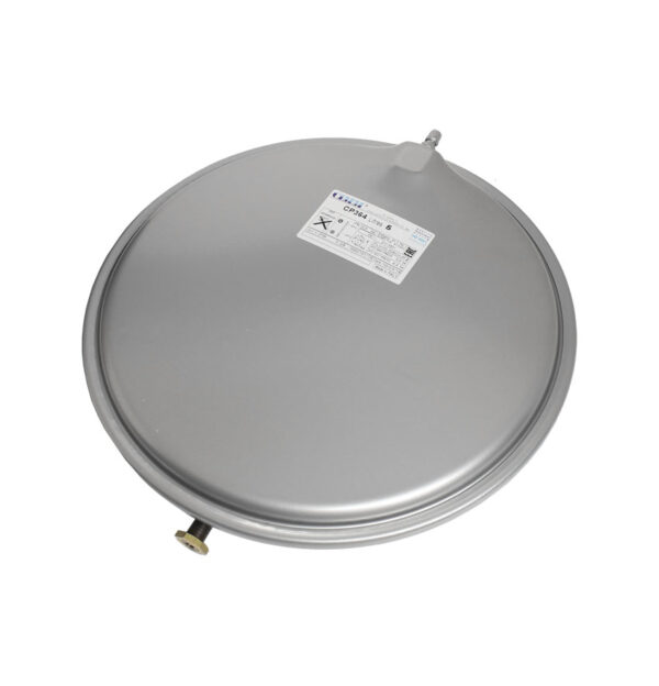 Ariston Expansion Vessel 61311907