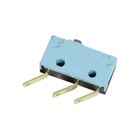 Sime Microswitch 6131402
