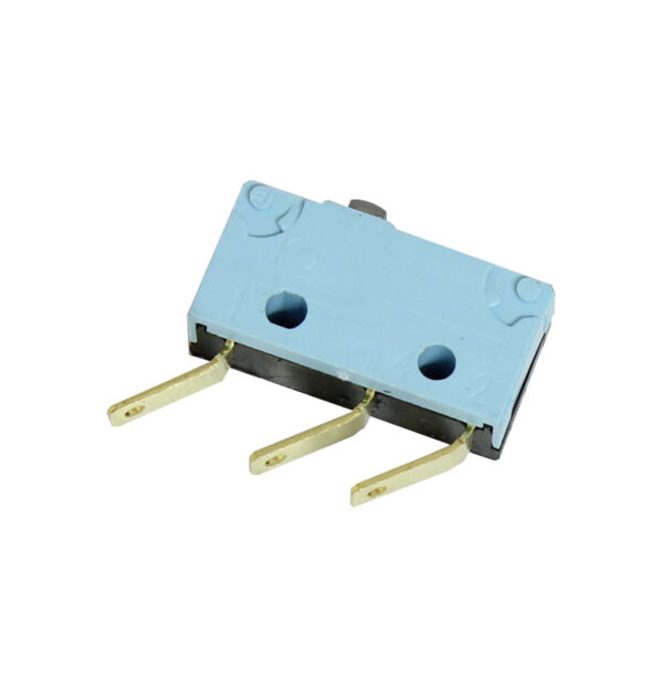 Sime Microswitch 6131402