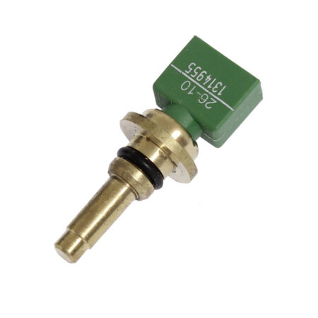 Ariston Thermistor Temperature Sensor 61314955
