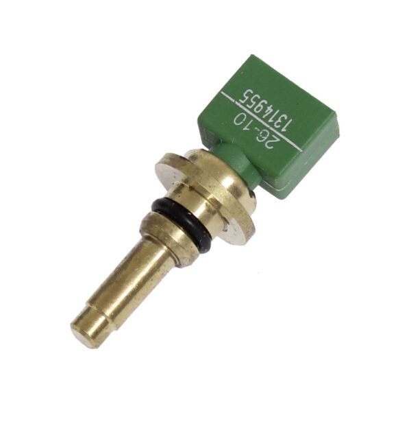 Ariston Thermistor Temperature Sensor 61314955