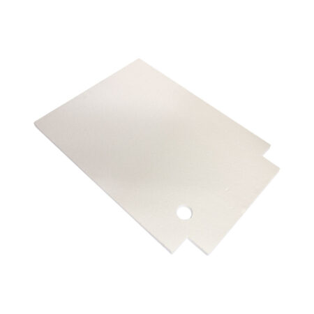 Sime Combustion Insulation 6139760
