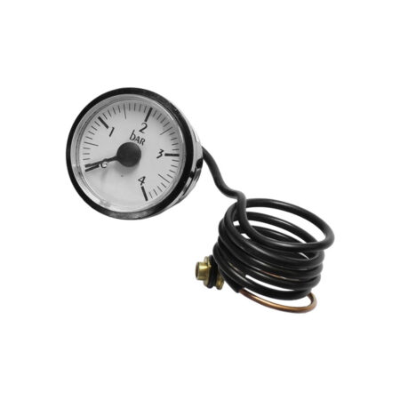 Sime Hydrometer 6146111