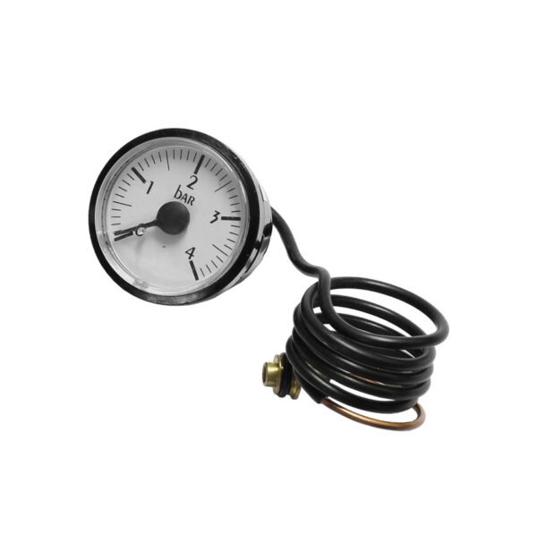 Sime Hydrometer 6146111