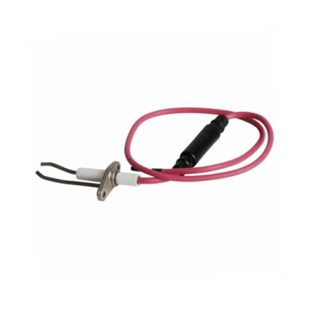 Sime Electrode 6221641