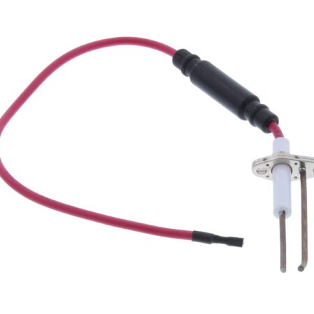 Sime Electrode 6221653