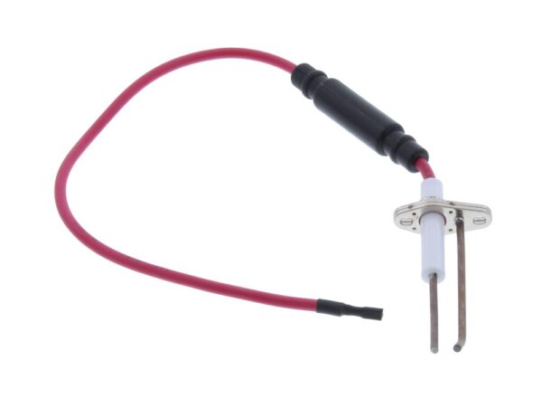 Sime Electrode 6221653
