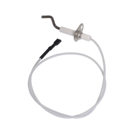 Sime Ionisation Electrode 6235916