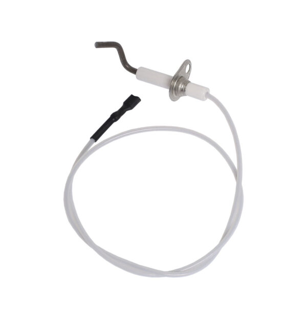 Sime Ionisation Electrode 6235916