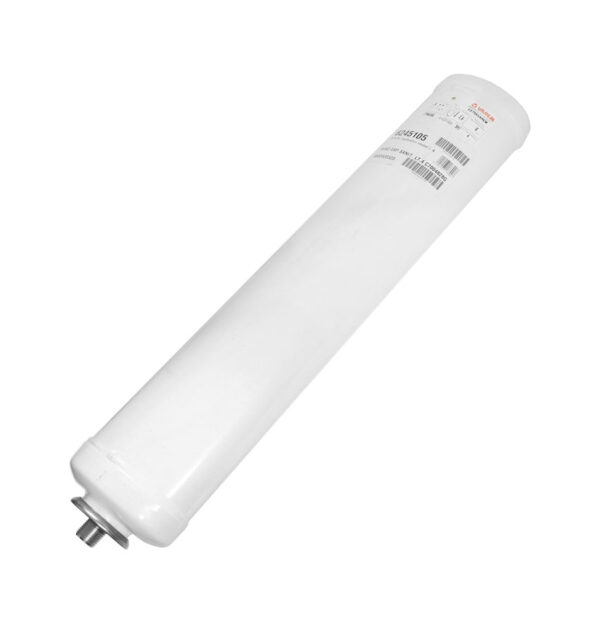 Sime D.H.W Expansion Vessel 1.4 6245105
