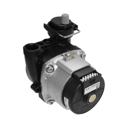 Sime Pump 6272315