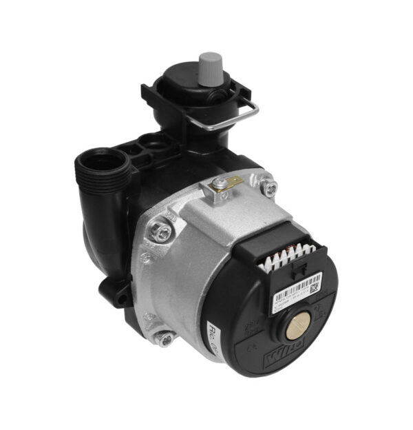 Sime Pump 6272315