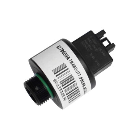 Sime Pressure Transducer 6273603A NLA