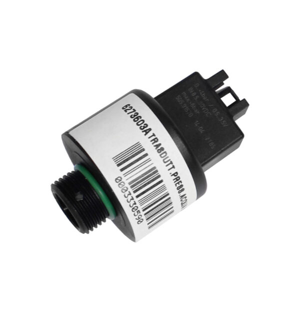 Sime Pressure Transducer 6273603A NLA