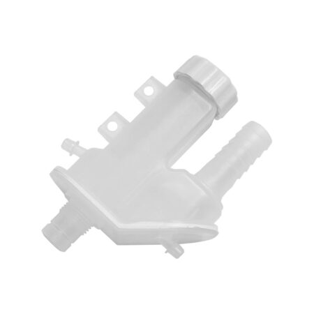 Sime Condensate Trap 6277204A