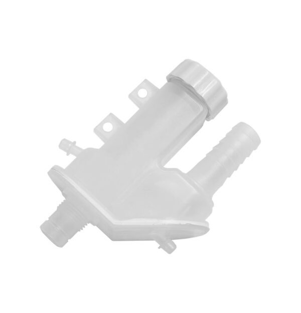 Sime Condensate Trap 6277204A