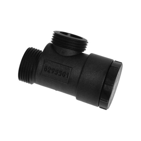 Sime CH Filter 6295501