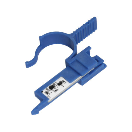 Sime Sensor 6319601