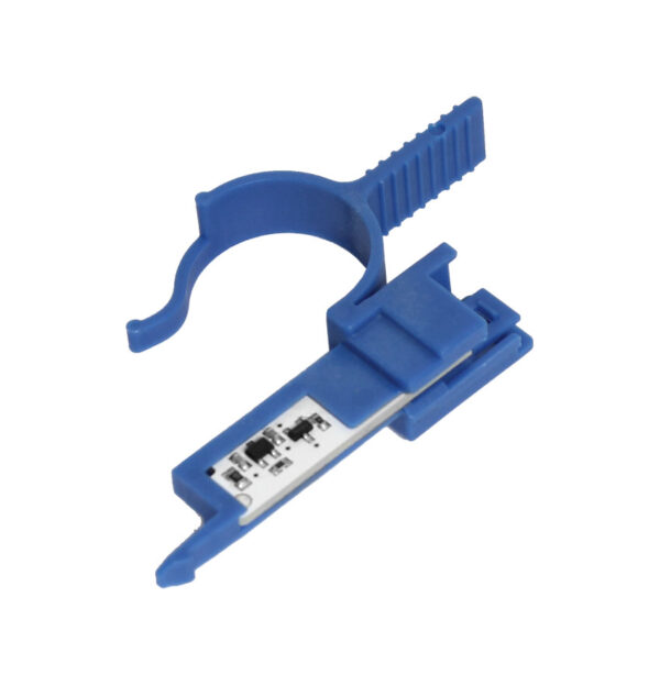 Sime Sensor 6319601