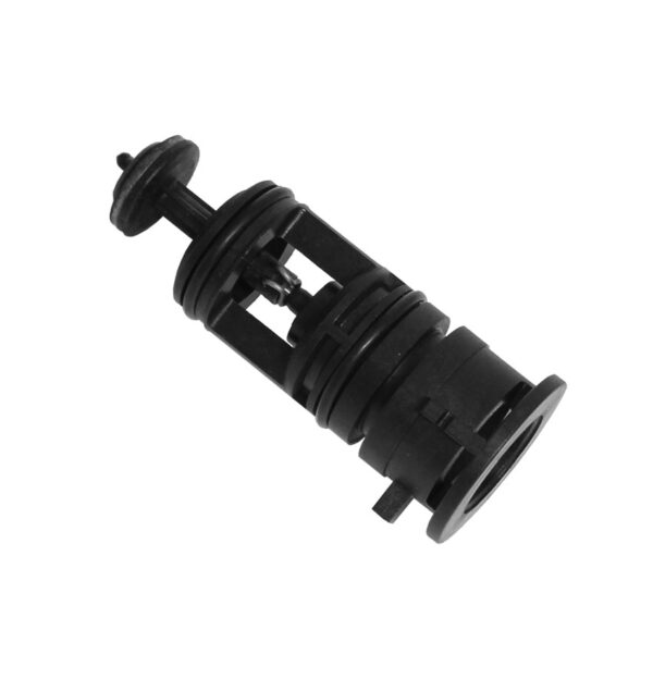 Sime Diverter Valve Body 6319625