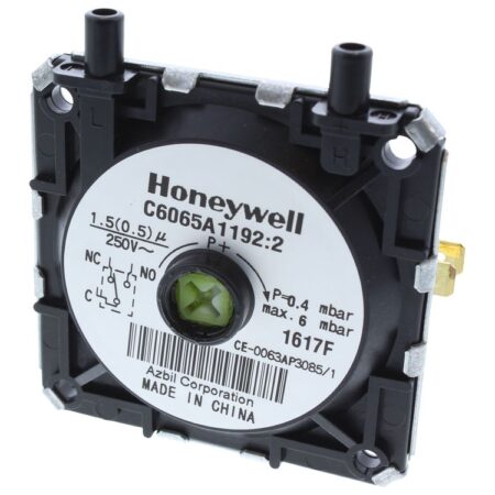 Potterton Air Pressure Switch 642220 NLA