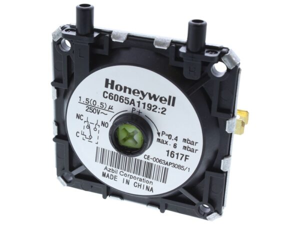 Potterton Air Pressure Switch 642220 NLA