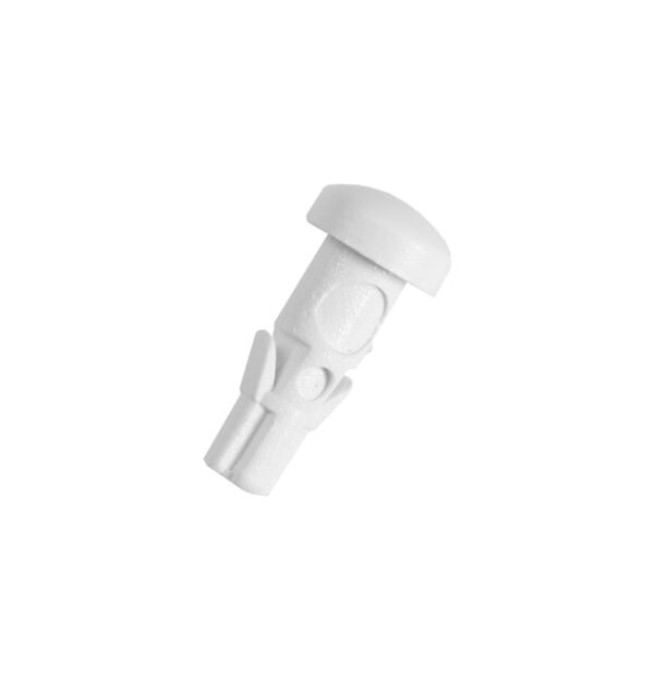 Ariston Button (Reset) 65100688