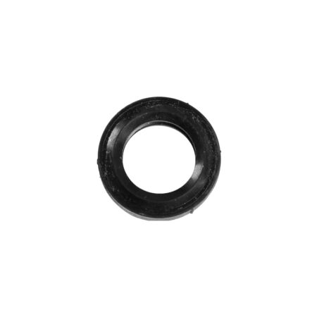 Ariston Exchanger Gasket 65104334