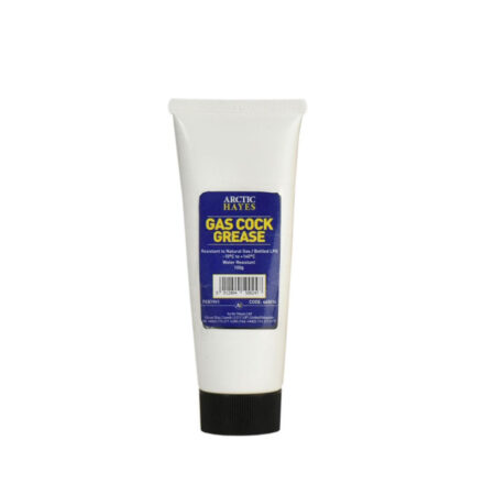 Hayes Gas Cock Grease 665014