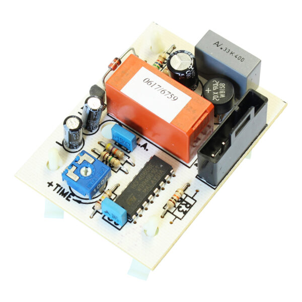 Vokera (PCB) Delay Timer 6759